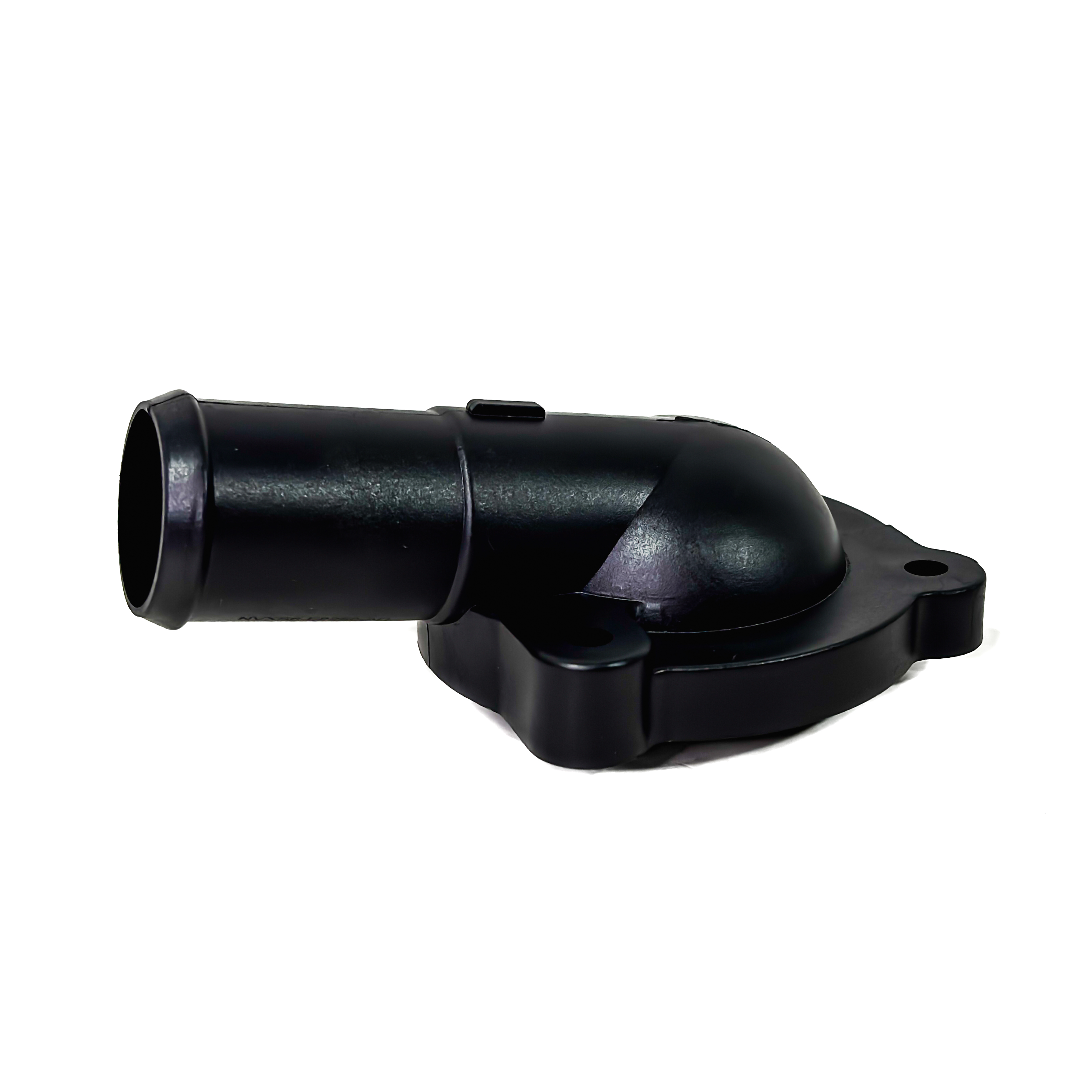 CODO TERMOSTATO RECTO FORD KA 99/02 1.0 1.6 / FIESTA 1.6 ROCAM - 2