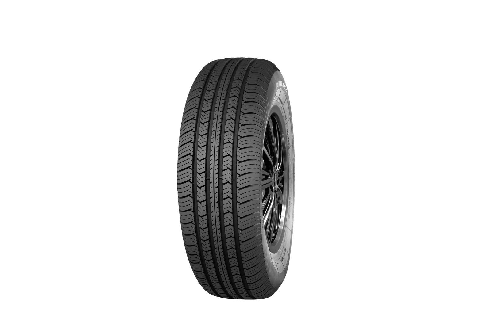 NEUMATICO MR166 PARA AUTO / CAMIONETA / UTILITARIO RODADO 14 185/60 82H