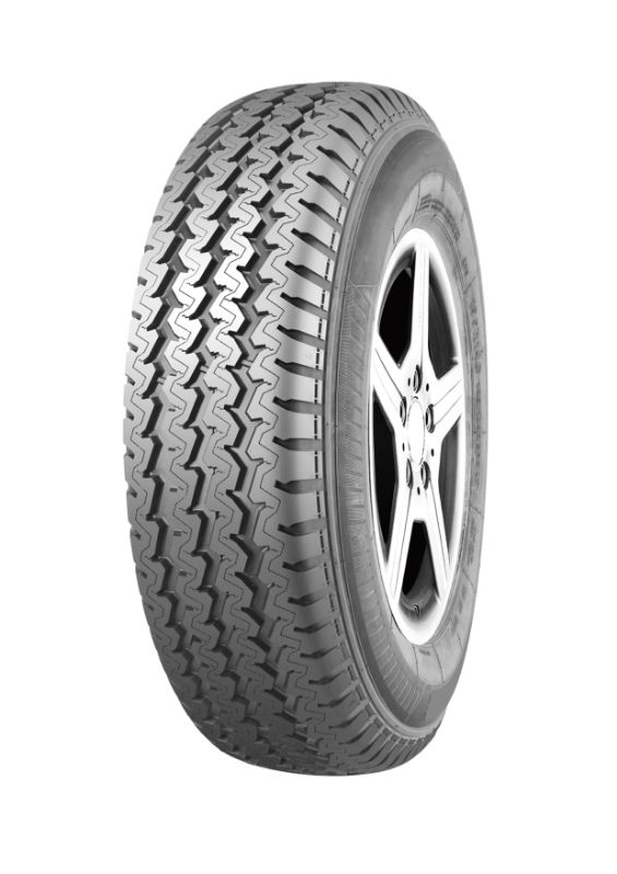 NEUMATICO MR300 PARA AUTO / CAMIONETA / UTILITARIO RODADO 16 225/75 121-120R