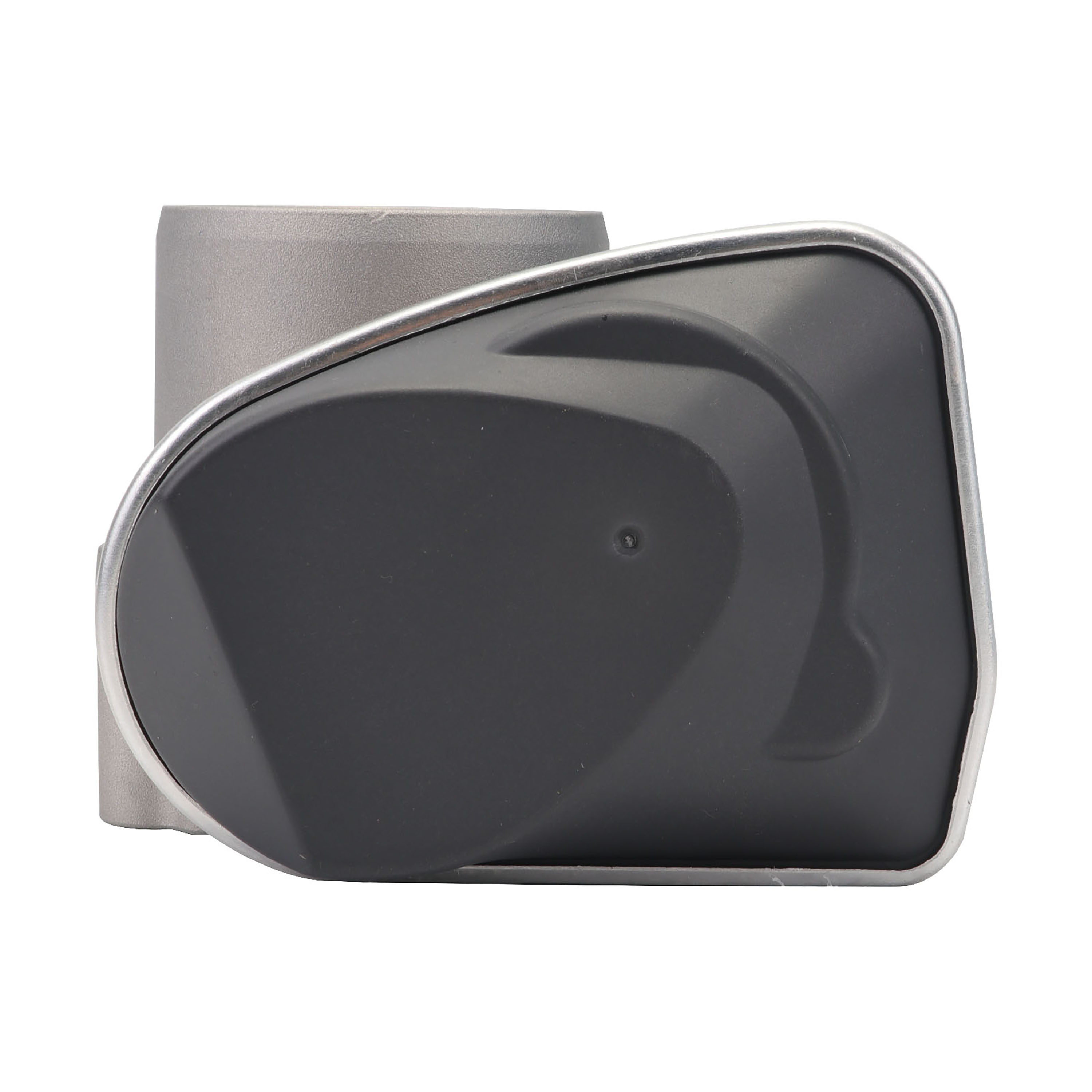 CUERPO MARIPOSA VOLKSWAGEN FOX/TREND/SURAN/VOYAGE 1.6 8V 10/   60085 HE032133062  PA20088 - 3