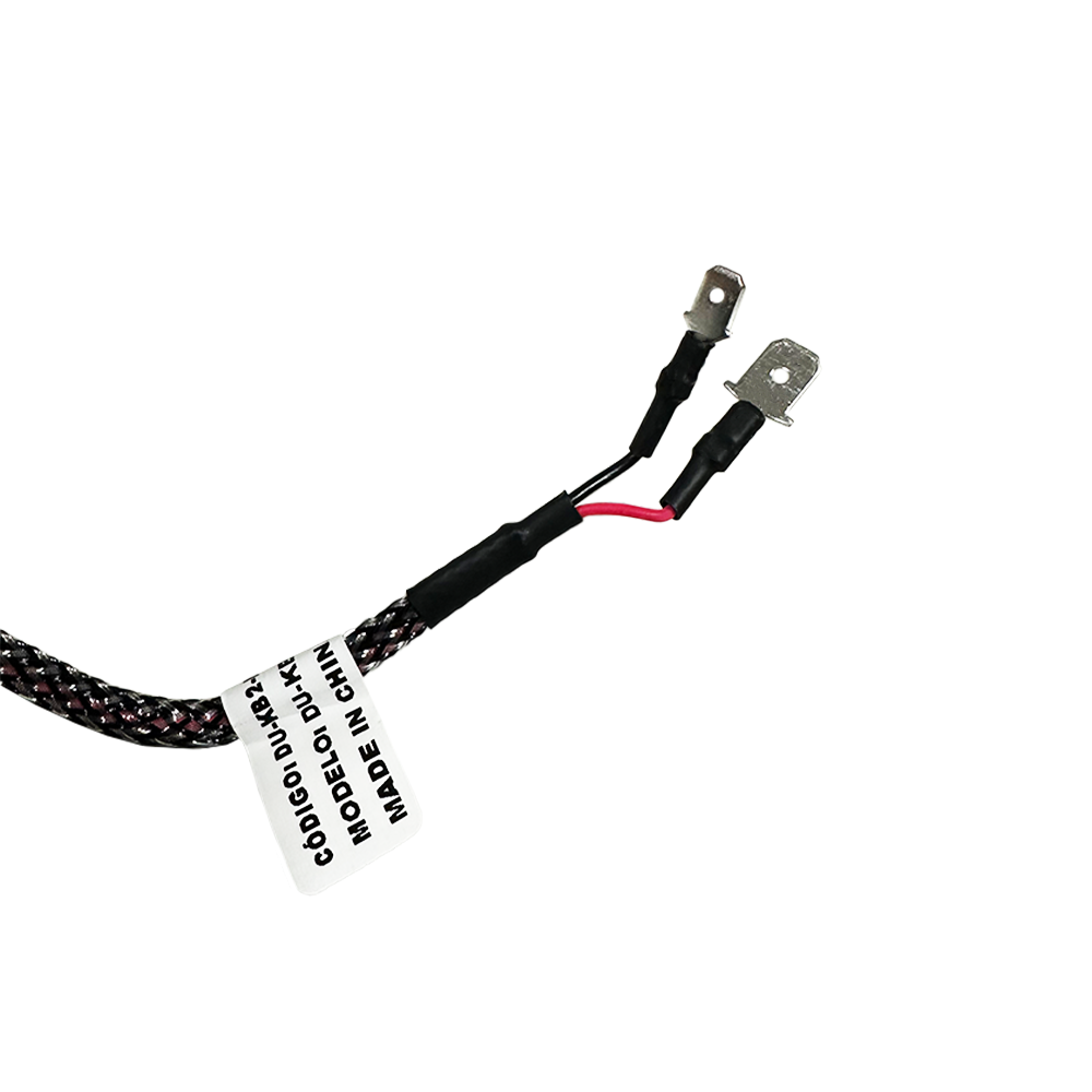 OFF ROAD KIT DE LED DOB GTX DUAL COLOUR 24V BLANCO + AMBAR H1 30000LM 42 WATTS CHIP DOB COOLER GTX ULTIMA GENERACOON ORIGEN ALEMAN USO ESPECIAL 24V CANTIDAD POR CAJA MASTER 50 - 3