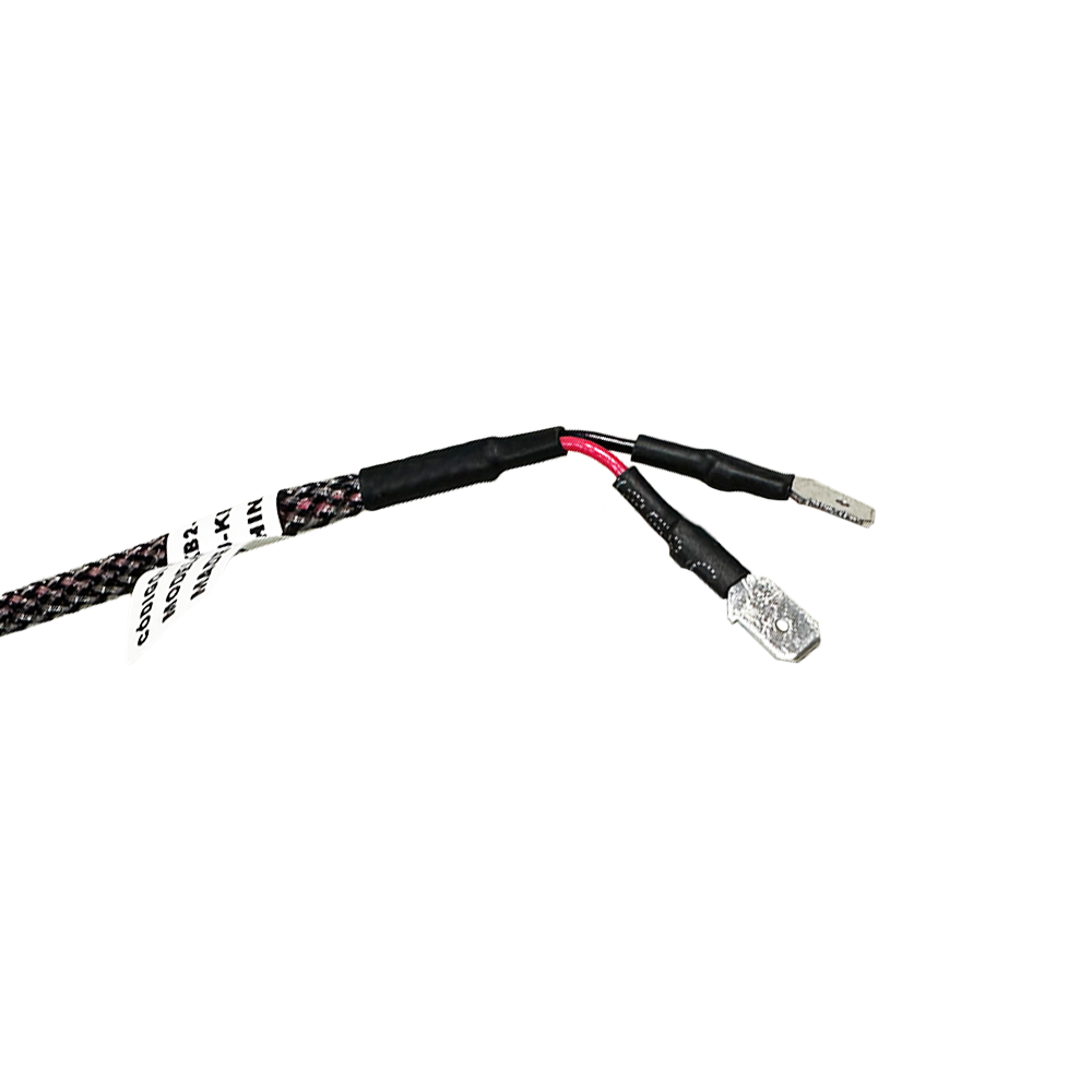 OFF ROAD KIT DE LED DOB GTX DUAL COLOUR 24V BLANCO + AMBAR H3 30000LM 42 WATTS CHIP DOB COOLER GTX ULTIMA GENERACOON ORIGEN ALEMAN USO ESPECIAL 24V - 3
