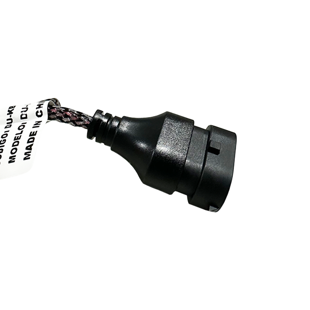 OFF ROAD KIT DE LED DOB GTX DUAL COLOUR 24V BLANCO + AMBAR H11 30000LM 42 WATTS CHIP DOB COOLER GTX ULTIMA GENERACOON ORIGEN ALEMAN USO ESPECIAL 24V CANTIDAD POR CAJA MASTER 50 - 5