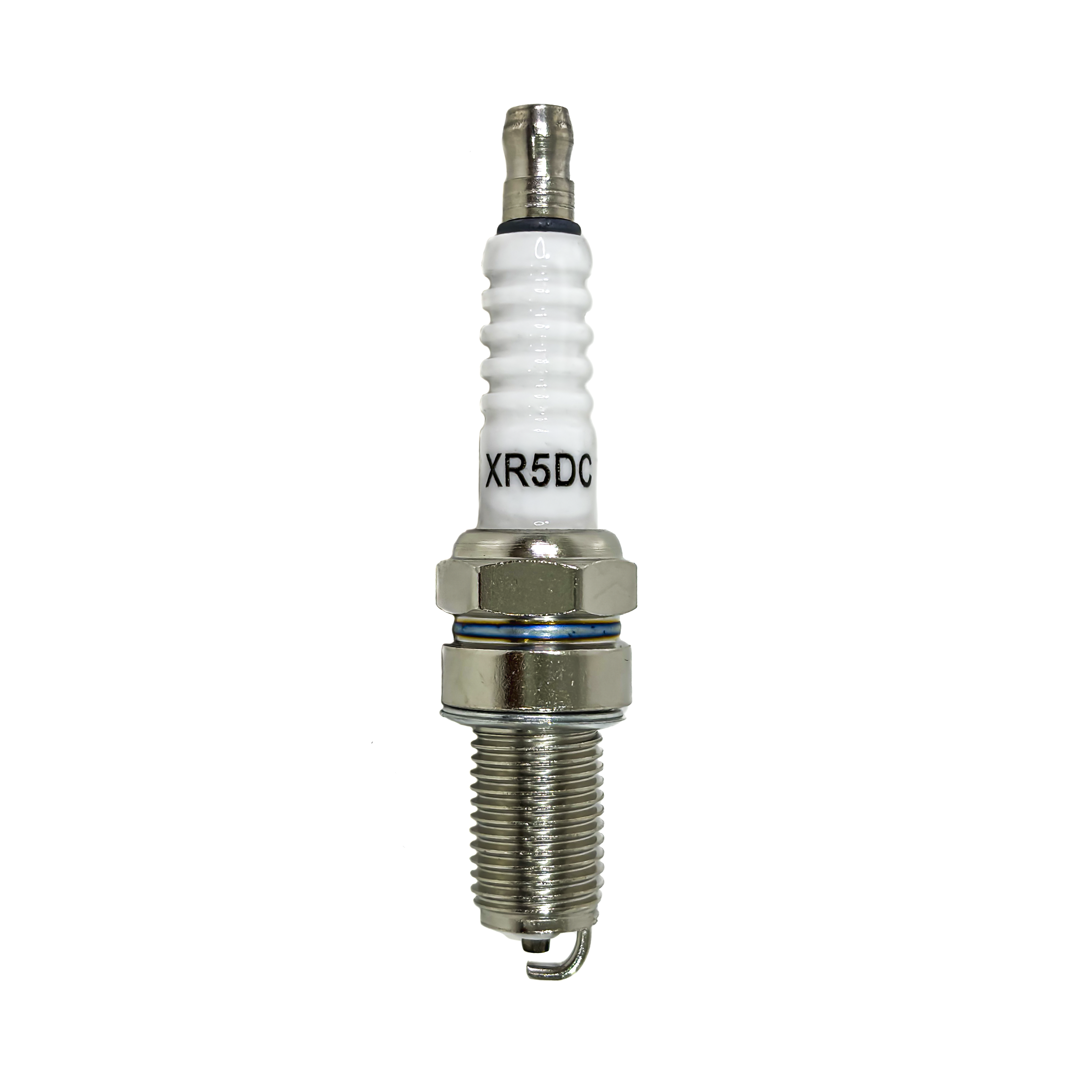 BUJIAS DE ENCENDIDO EQUIV. BOSCH XR5DC / NGK DPR8EA-9