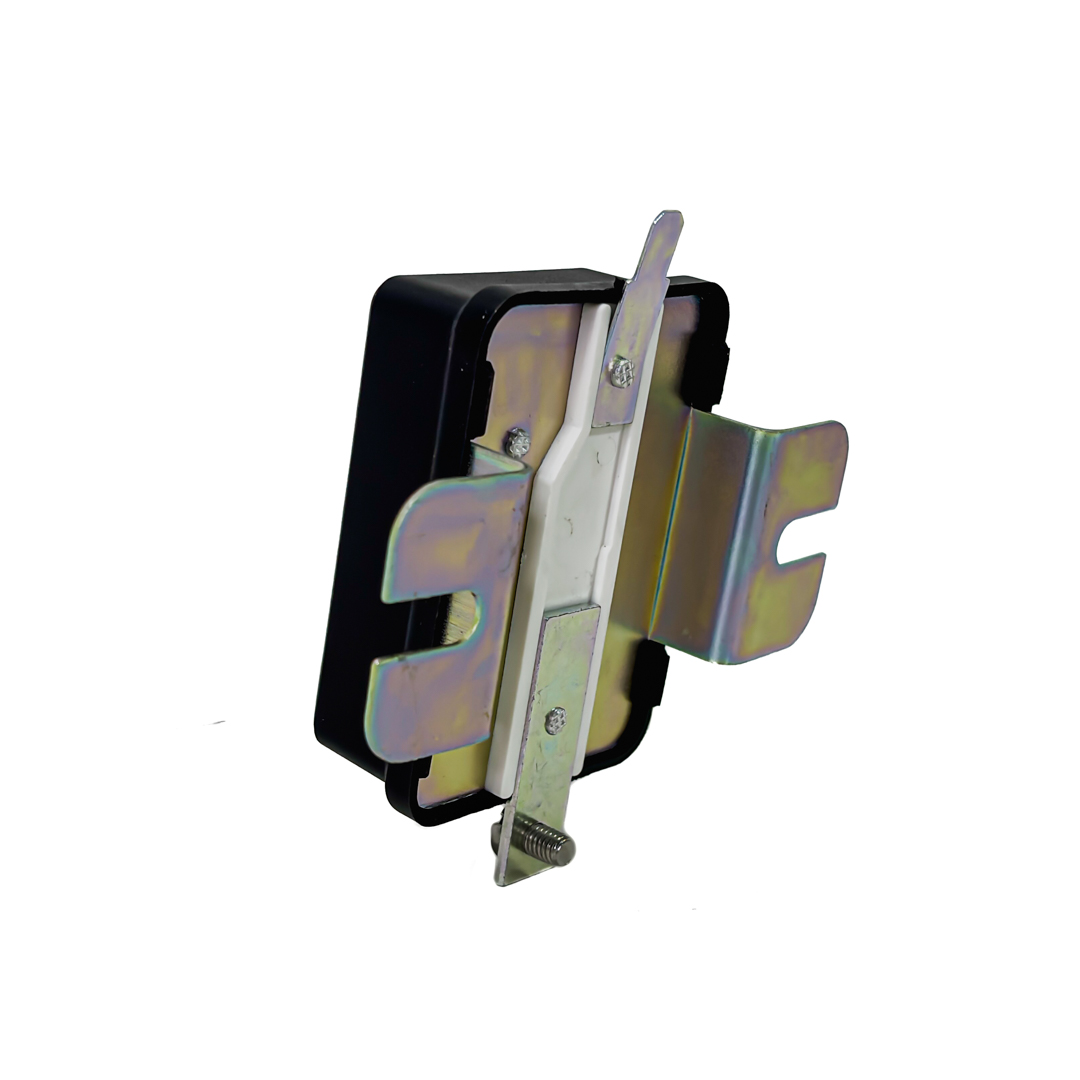 REGULADOR DE VOLTAJE TIPO BOSCH UNIVERSAL 12V      VRI-1515  U1515  MEF - 2