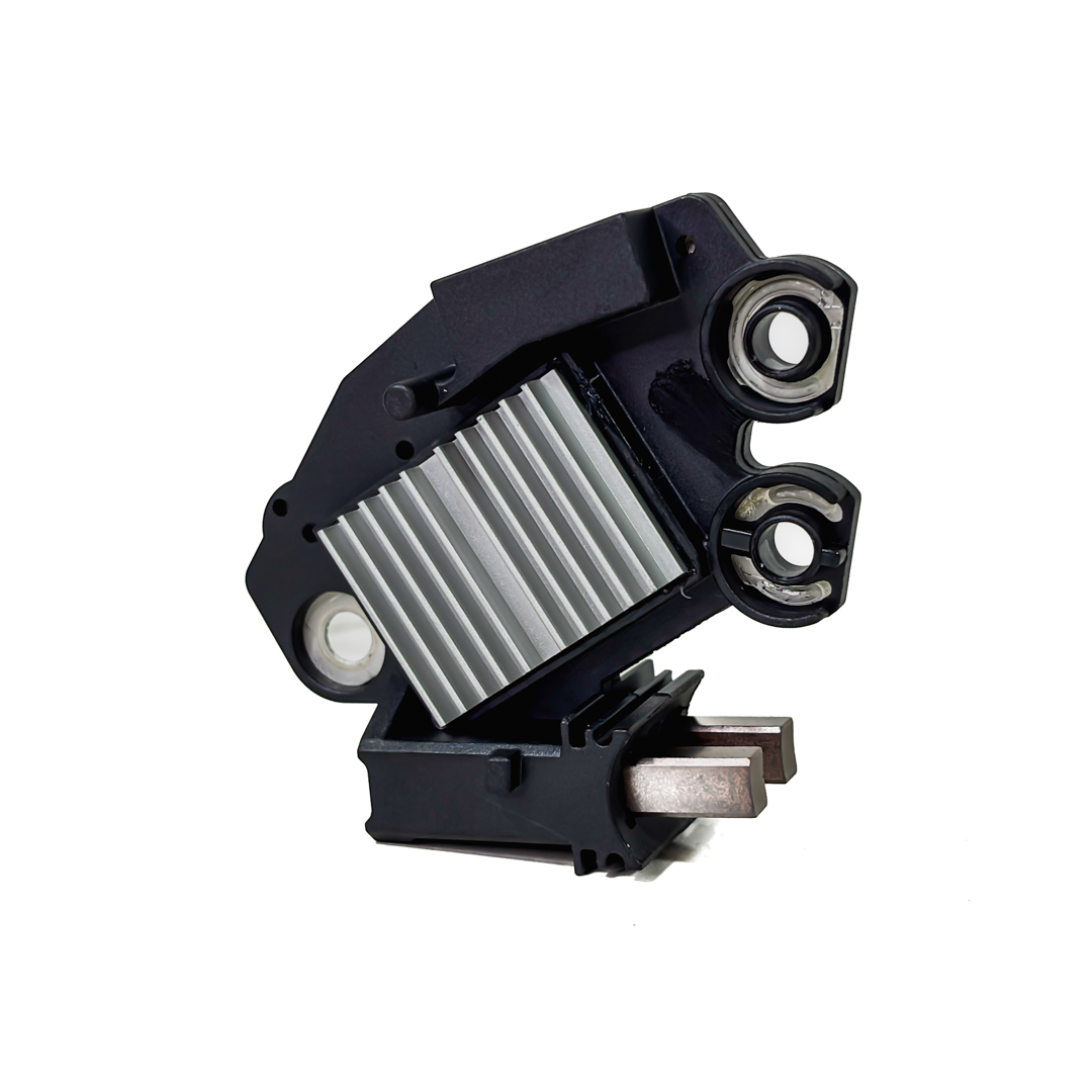 REGULADOR DE VOLTAJE TIPO VALEO BMW, MINI   17970    U593771  RNV 595334 - 2