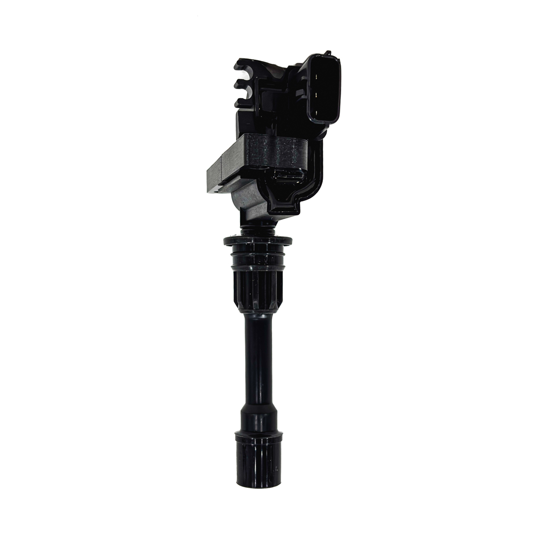 BOBINA DE IGNICION MAZDA 323     70159  RT1614 - 2