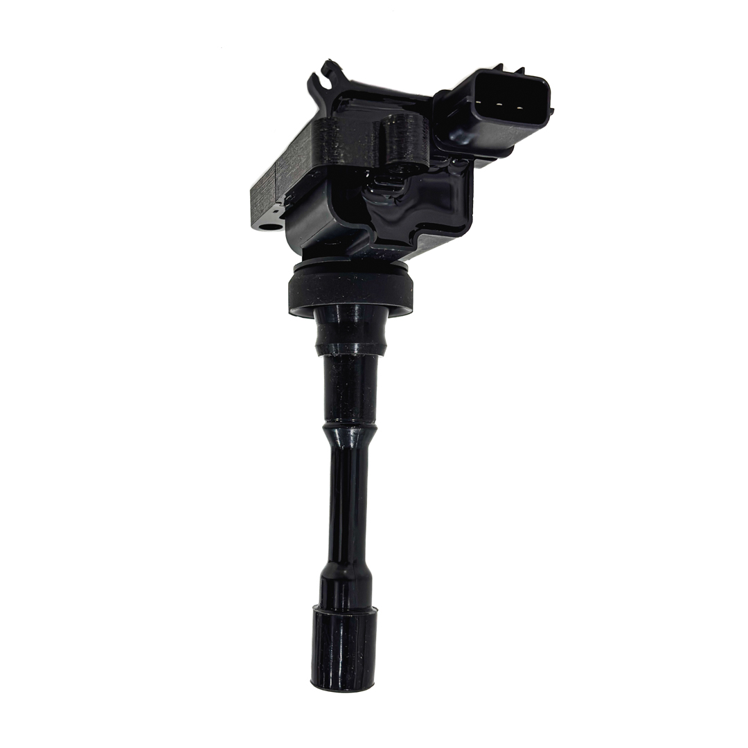 BOBINA DE IGNICION MITSUBISHI COLT GALANT LANCER OUTLANDER CHARIOT CARISMA  70163  RT1818 - 2