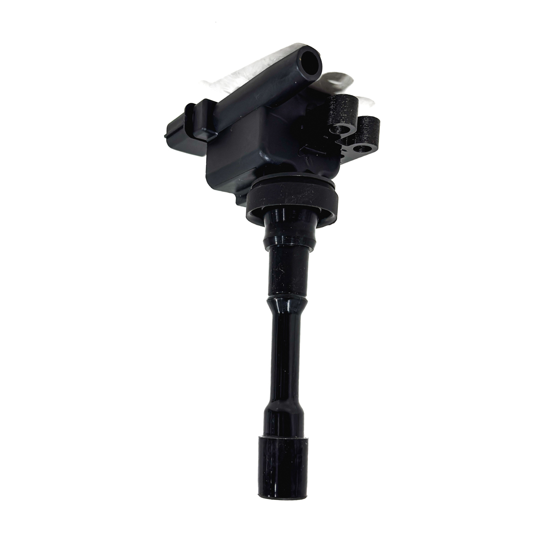 BOBINA DE IGNICION MITSUBISHI COLT GALANT LANCER OUTLANDER CHARIOT CARISMA  70163  RT1818 - 3