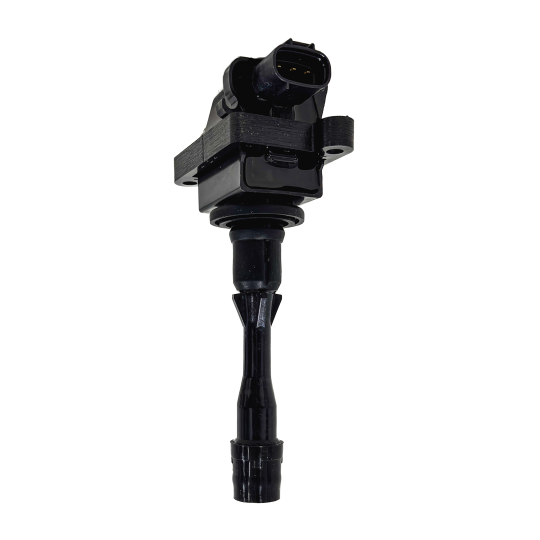 BOBINA DE IGNICION DAIHATSU TERIOS    70160  RT1615 - 2