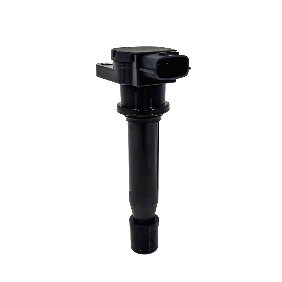 BOBINA DE IGNICION FIAT DELTA STYLO WAGON PUNTO BRAVA BRAVO MAREA /MAREA WEEKEND 1.8 16V    70106  RT1472 - 2