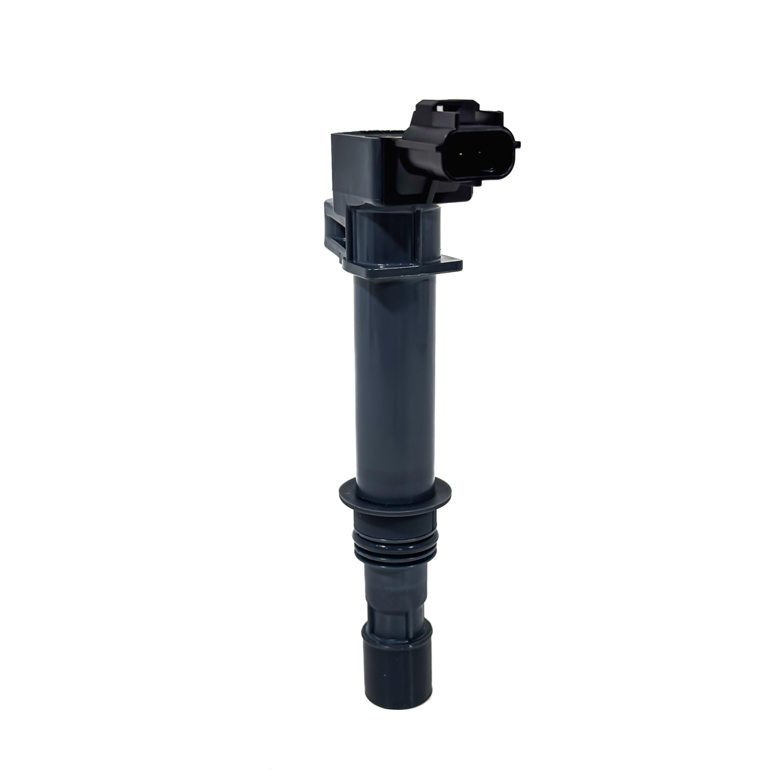 BOBINA DE IGNICION DODGE RAM 1500 DAKOTA DURANGO CHRYSLER JEEP GRAND CHEROKEE  motores 3.7  4.7      70257  RT1846 - 2