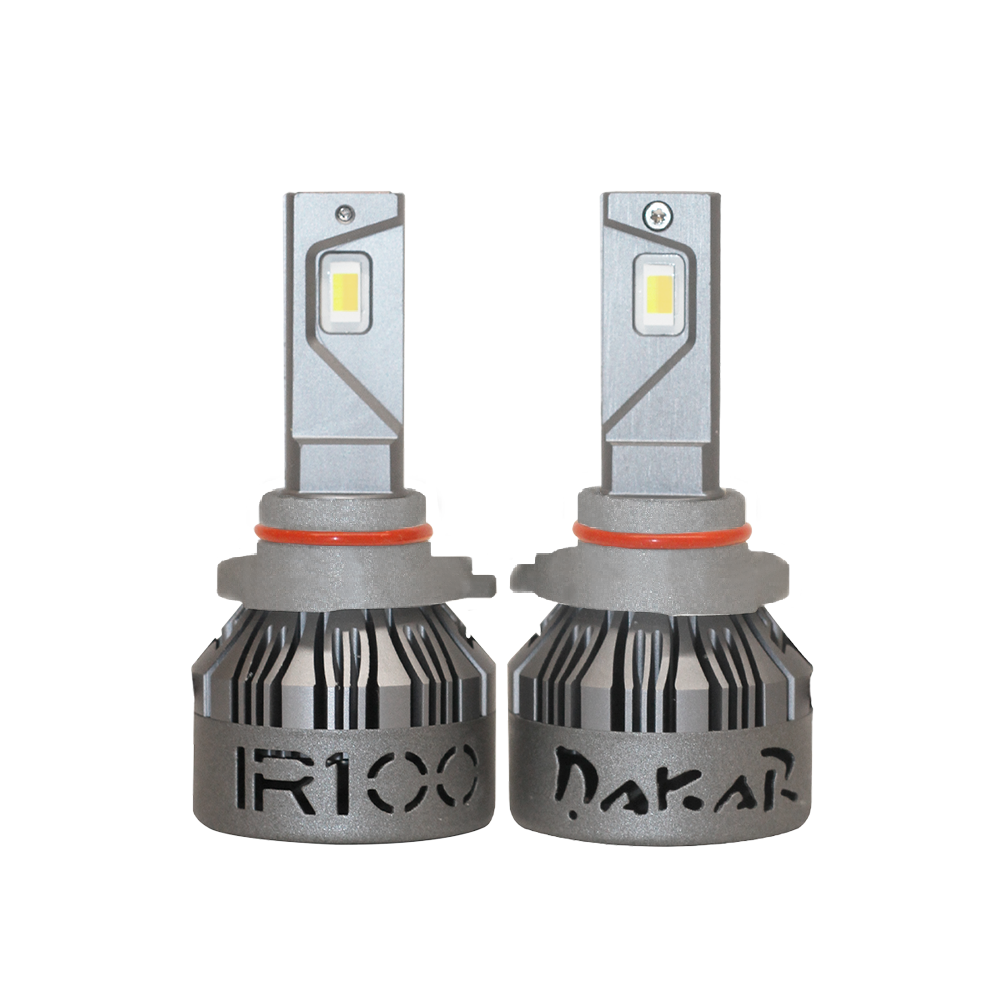 DUAL COLOUR BLANCO / AMBAR - 9005 DAKAR NEW SERIES 50% + LUZ CHIP CSP SUPER CANBUS 45000 LUMENS 55 WATTS 12V CON COOLER DUAL COLOUR BLANCO / AMBAR - H7 DAKAR NEW SERIES 50% + LUZ CHIP CSP SUPER CANBUS 45000 LUMENS 55 WATTS 12V CON COOLER