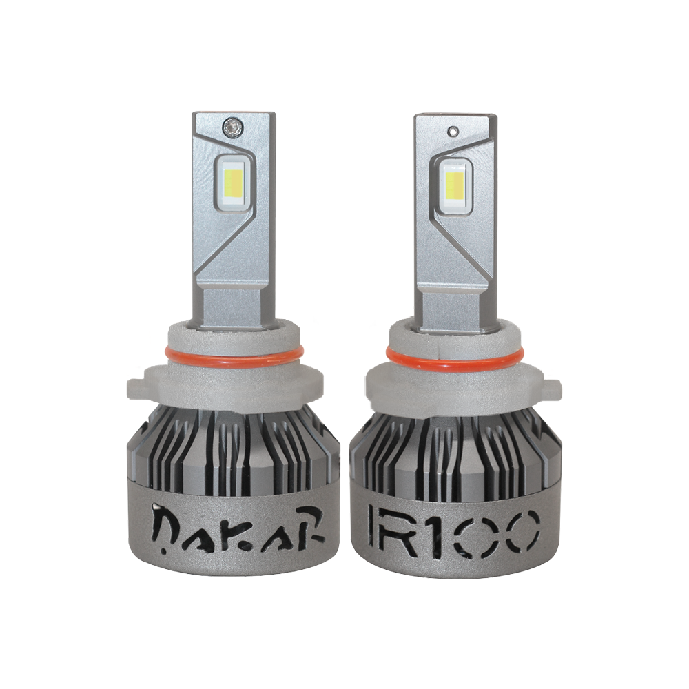 DUAL COLOUR BLANCO / AMBAR - 9006 DAKAR NEW SERIES 50% + LUZ CHIP CSP SUPER CANBUS 45000 LUMENS 55 WATTS 12V CON COOLER DUAL COLOUR BLANCO / AMBAR - H7 DAKAR NEW SERIES 50% + LUZ CHIP CSP SUPER CANBUS 45000 LUMENS 55 WATTS 12V CON COOLER