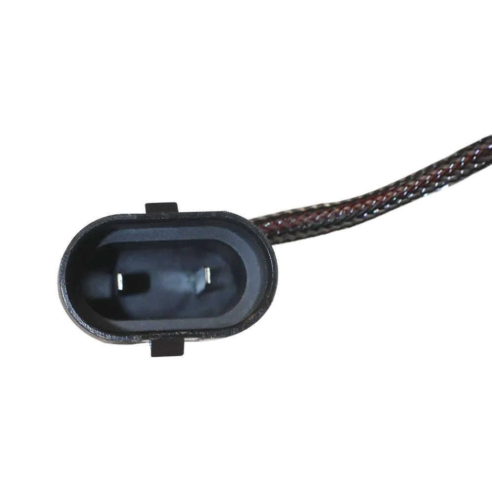 DUAL COLOUR BLANCO / AMBAR - 9012 DAKAR NEW SERIES 50% + LUZ CHIP CSP SUPER CANBUS 45000 LUMENS 55 WATTS 12V CON COOLER DUAL COLOUR BLANCO / AMBAR - H7 DAKAR NEW SERIES 50% + LUZ CHIP CSP SUPER CANBUS 45000 LUMENS 55 WATTS 12V CON COOLER - 5