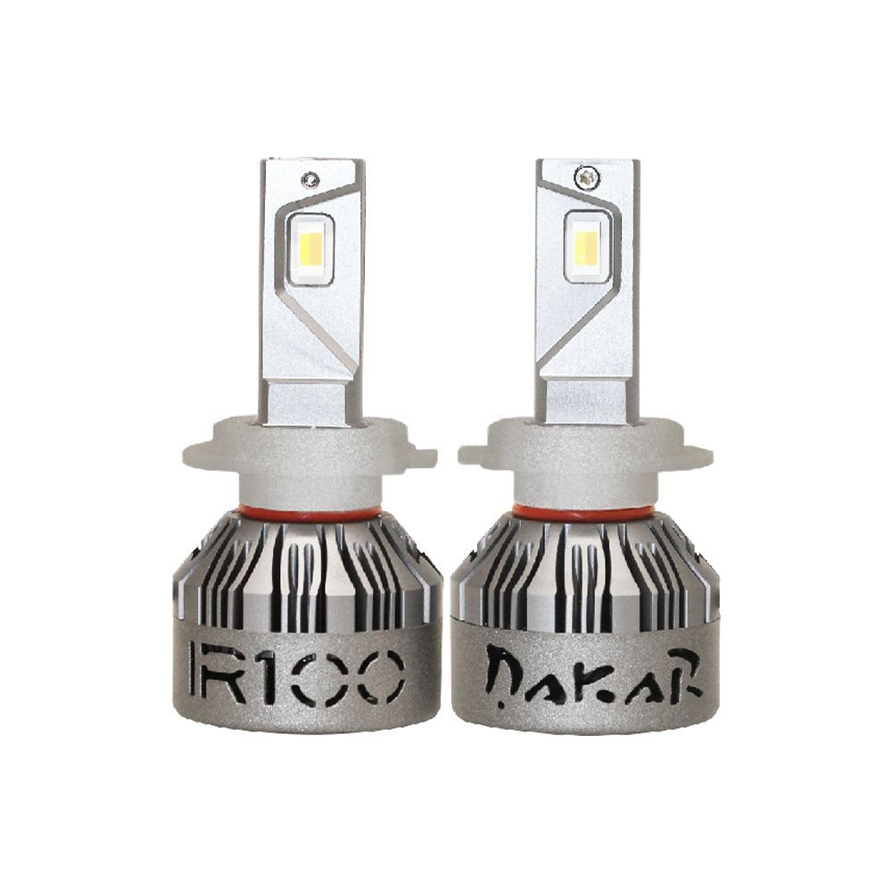 DUAL COLOUR BLANCO / AMBAR - H7 DAKAR NEW SERIES 50% + LUZ CHIP CSP SUPER CANBUS 45000 LUMENS 55 WATTS 12V CON COOLER DUAL COLOUR BLANCO / AMBAR - H7 DAKAR NEW SERIES 50% + LUZ CHIP CSP SUPER CANBUS 45000 LUMENS 55 WATTS 12V CON COOLER