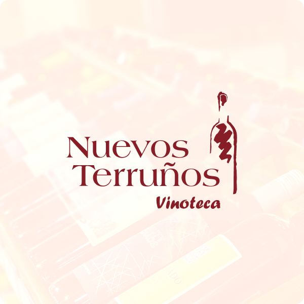 Imagen de Juan Cruz Tranchini
