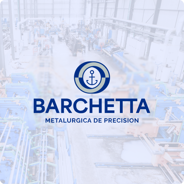 Imagen de Maria Eugenia Barchetta