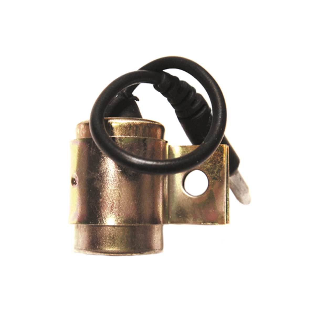 SOLENOIDE DE ARRANQUE PEUGEOT/ DODGE 1500 (COD. ANT: 5528)