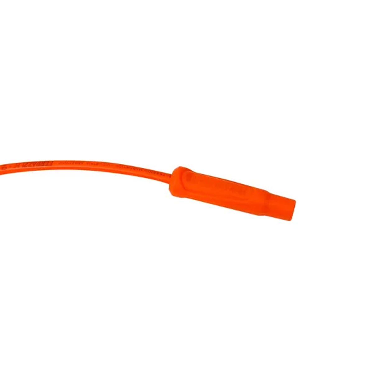 CABLE BUJIA LINEA COMPETICION CHEVROLET-GM CHEVY / SUPER SPORT/ PICK UP / 400. - 2