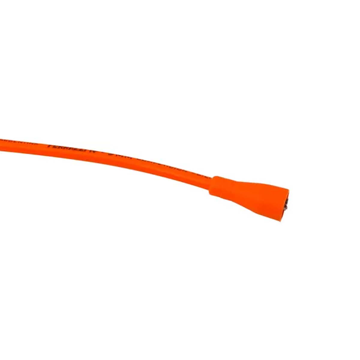 CABLE BUJIA LINEA COMPETICION CHEVROLET-GM CHEVY / SUPER SPORT/ PICK UP / 400. - 3