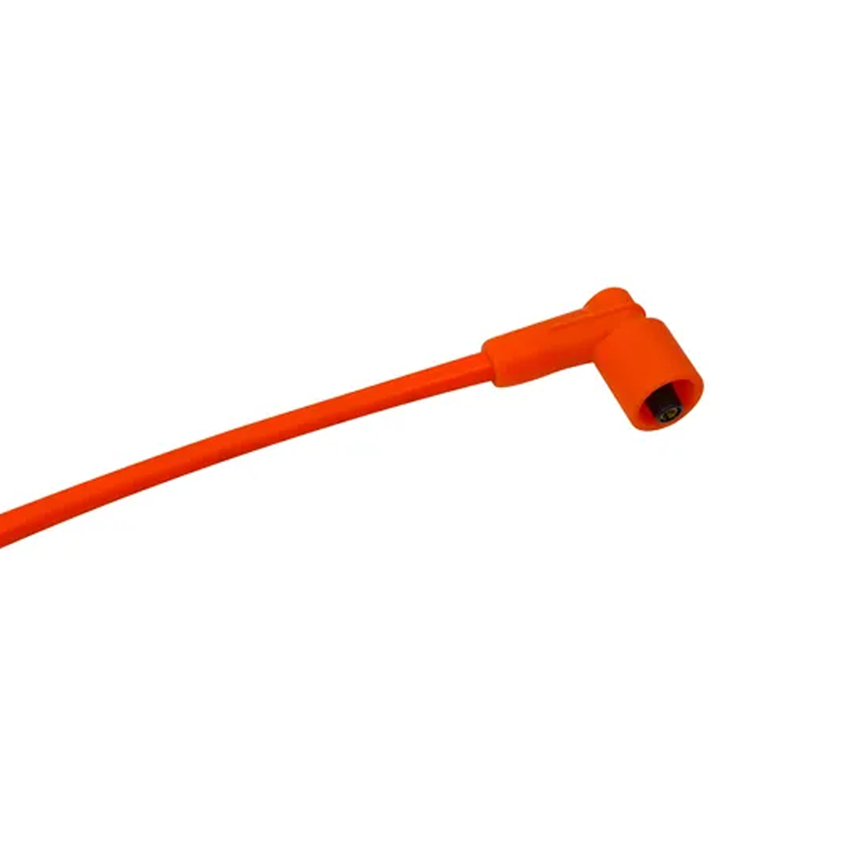 CABLE BUJIA LINEA COMPETICION CHEVROLET-GM CORSA 1.6/ MERIVA/ OPEL ASTRA 8V. - 3