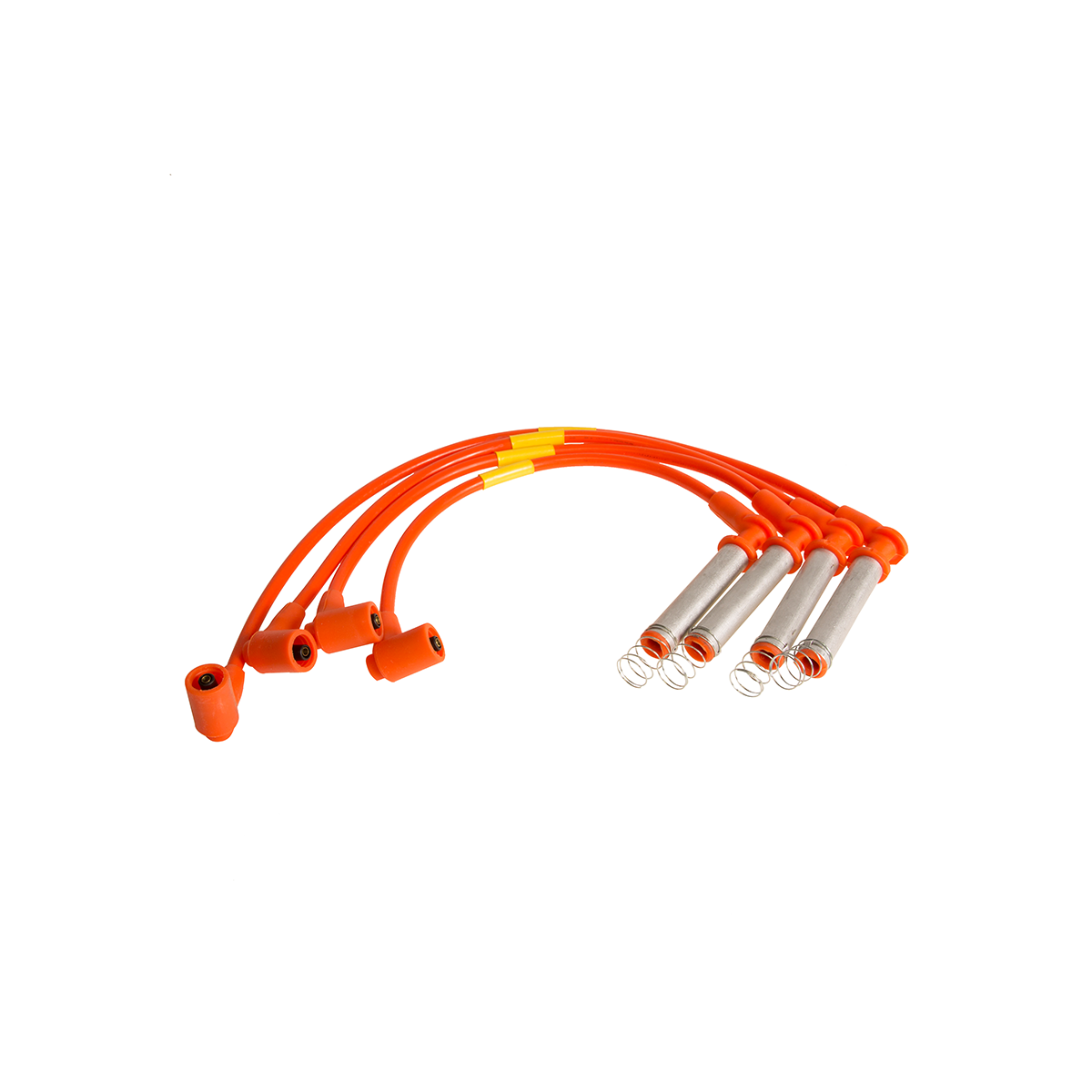 CABLE BUJIA LINEA COMPETICION CHEVROLET ASTRA 1.8 - 2.0 8V