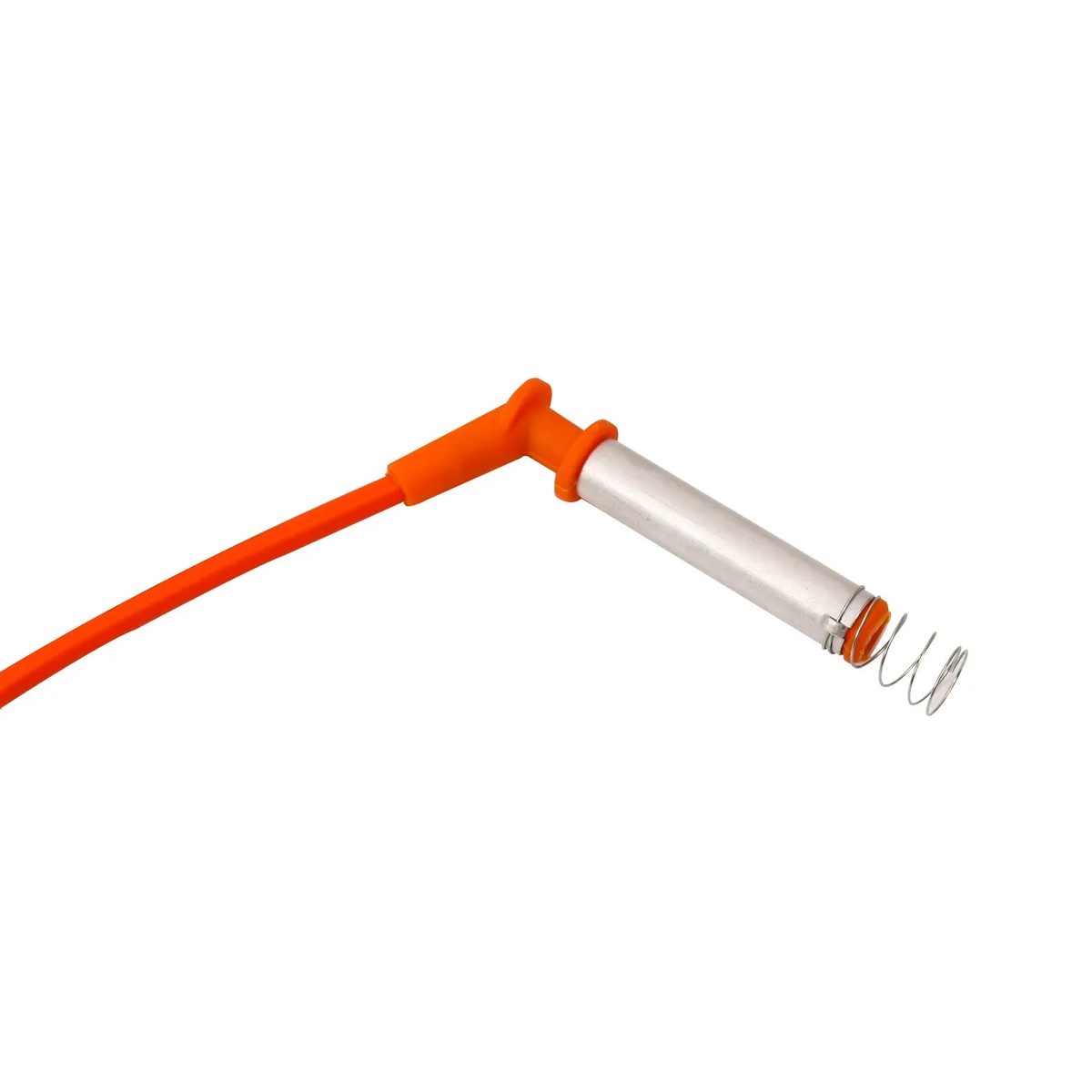 CABLE BUJIA LINEA COMPETICION CHEVROLET ASTRA 1.8 - 2.0 8V - 2