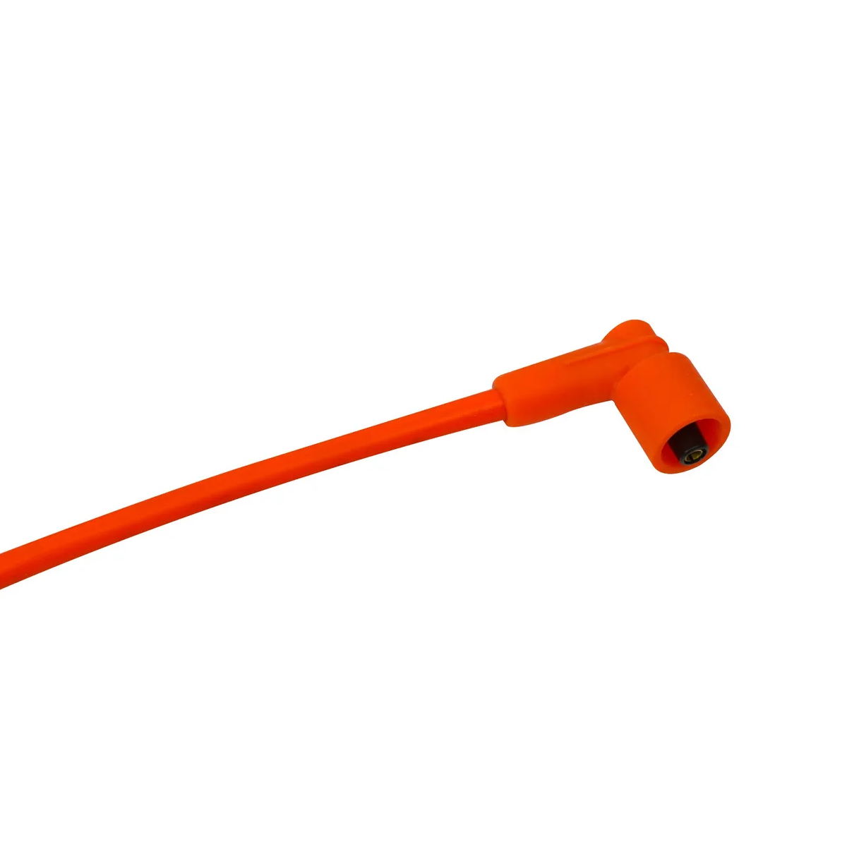 CABLE BUJIA LINEA COMPETICION CHEVROLET ASTRA 1.8 - 2.0 8V - 3