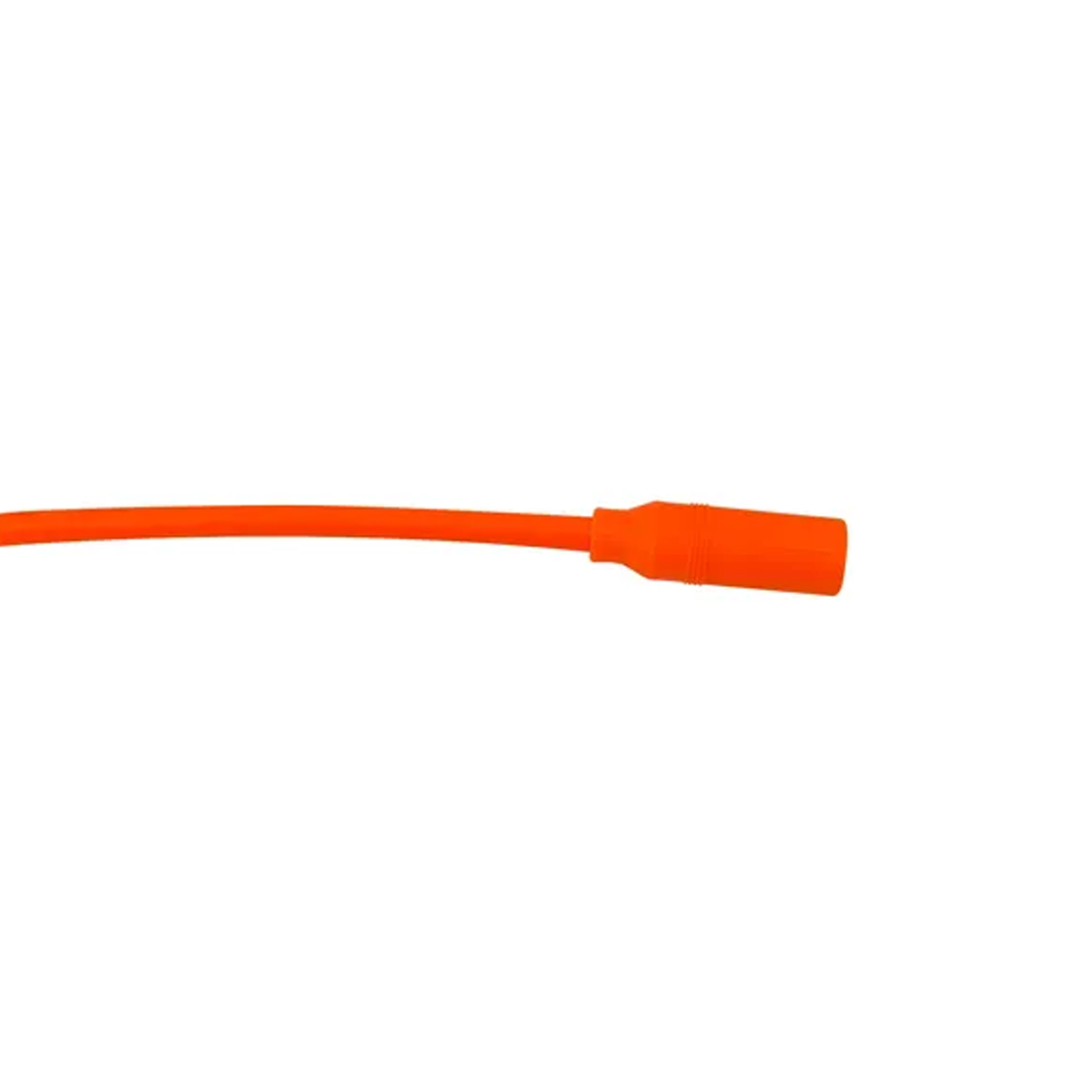 CABLE BUJIA LINEA COMPETICION VOLKSWAGEN GOL/ GACEL/ CARAT/ SENDA/ SAVE 1. - 4