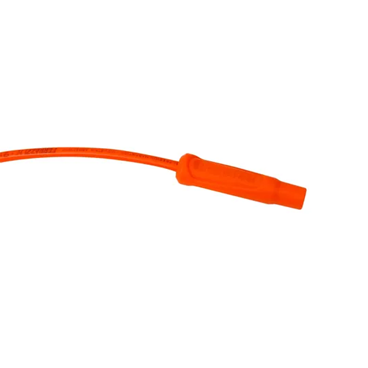 CABLE BUJIA LINEA COMPETICION VOLKSWAGEN GOL GL MI 1.6-1.8-002.0 MULTIP 1. - 2