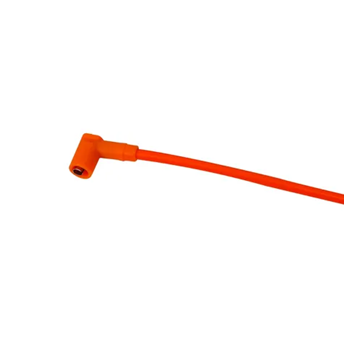 CABLE BUJIA LINEA COMPETICION FOX - CROSS FOX 1.6 8V . - 2