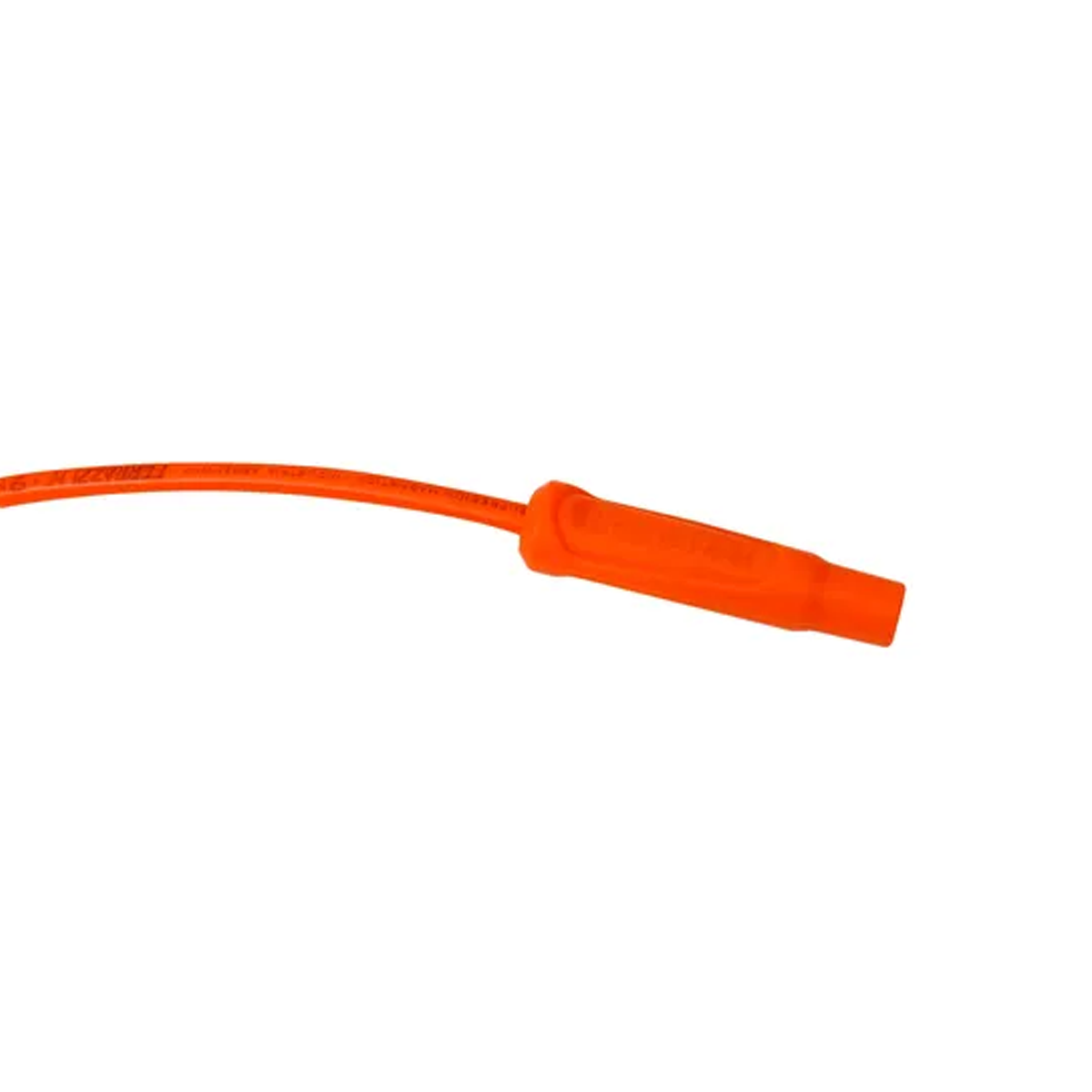 CABLE BUJIA LINEA COMPETICION FOX - CROSS FOX 1.6 8V . - 3