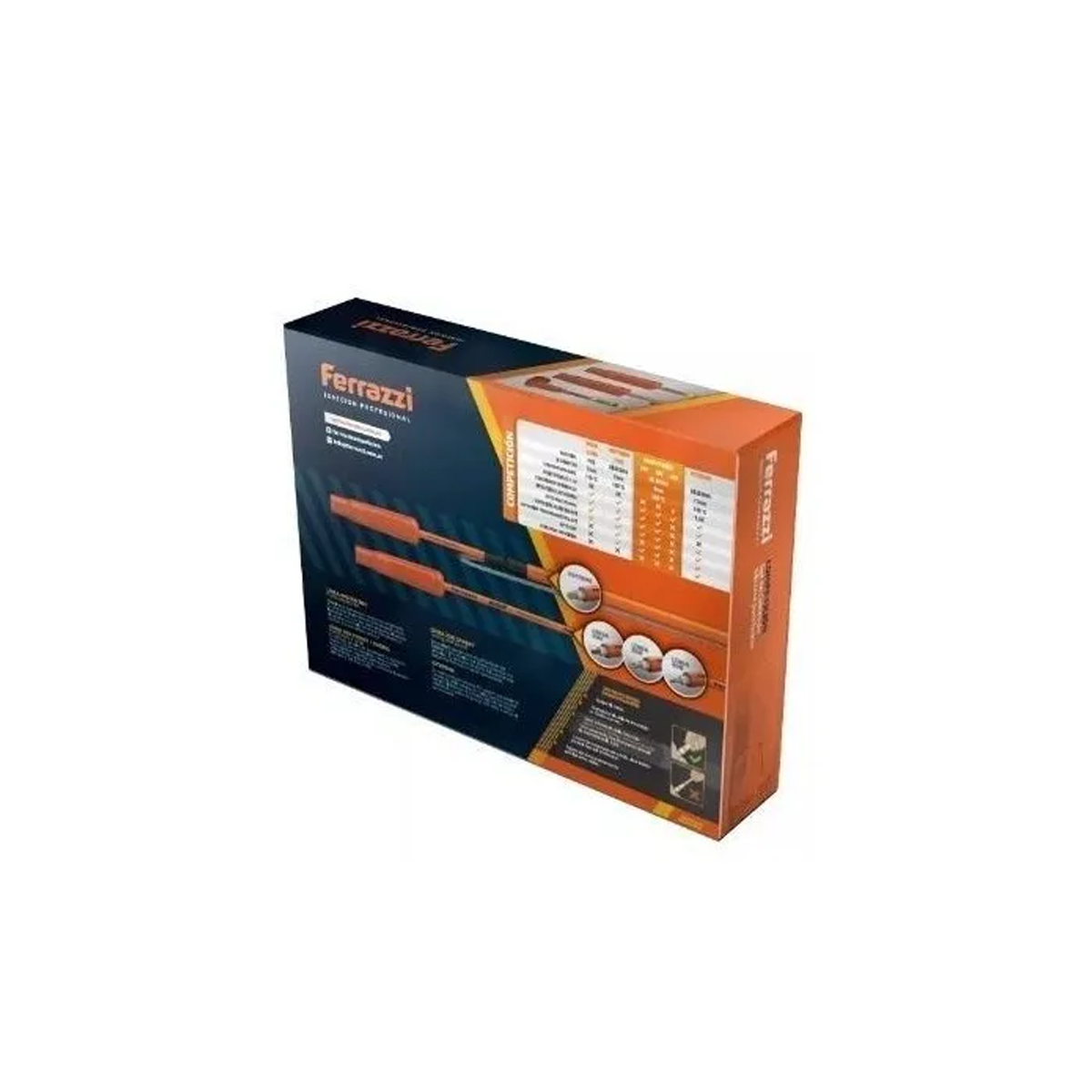CABLE BUJIA LINEA COMPETICION FOX - CROSS FOX 1.6 8V . - 5