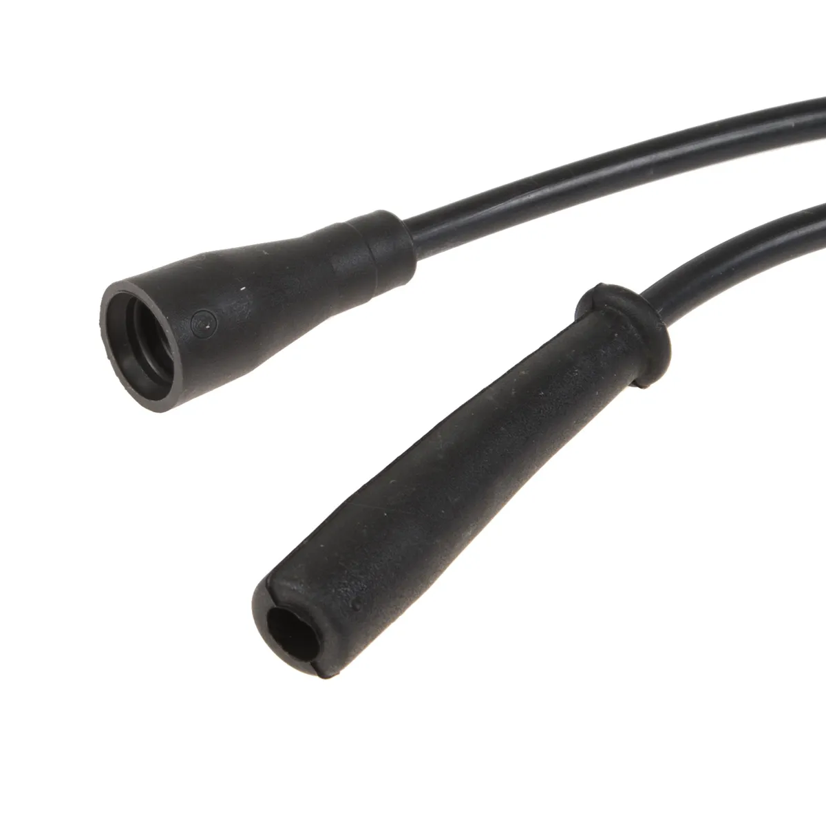 CABLE BUJIA LINEA BASIC DODGE 1500 1.5 - 1.8 - 2
