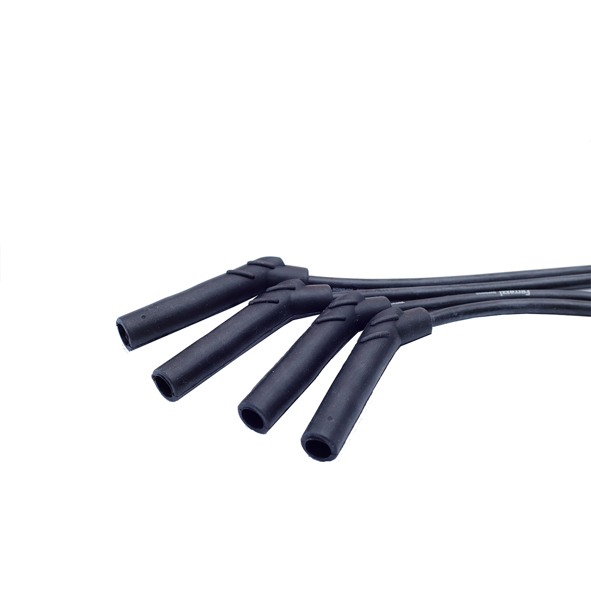 CABLE BUJIA LINEA SUPERIOR FORD FIESTA/ KA/ ECO SPORT/ FOCUS 8 VALVULAS - 3