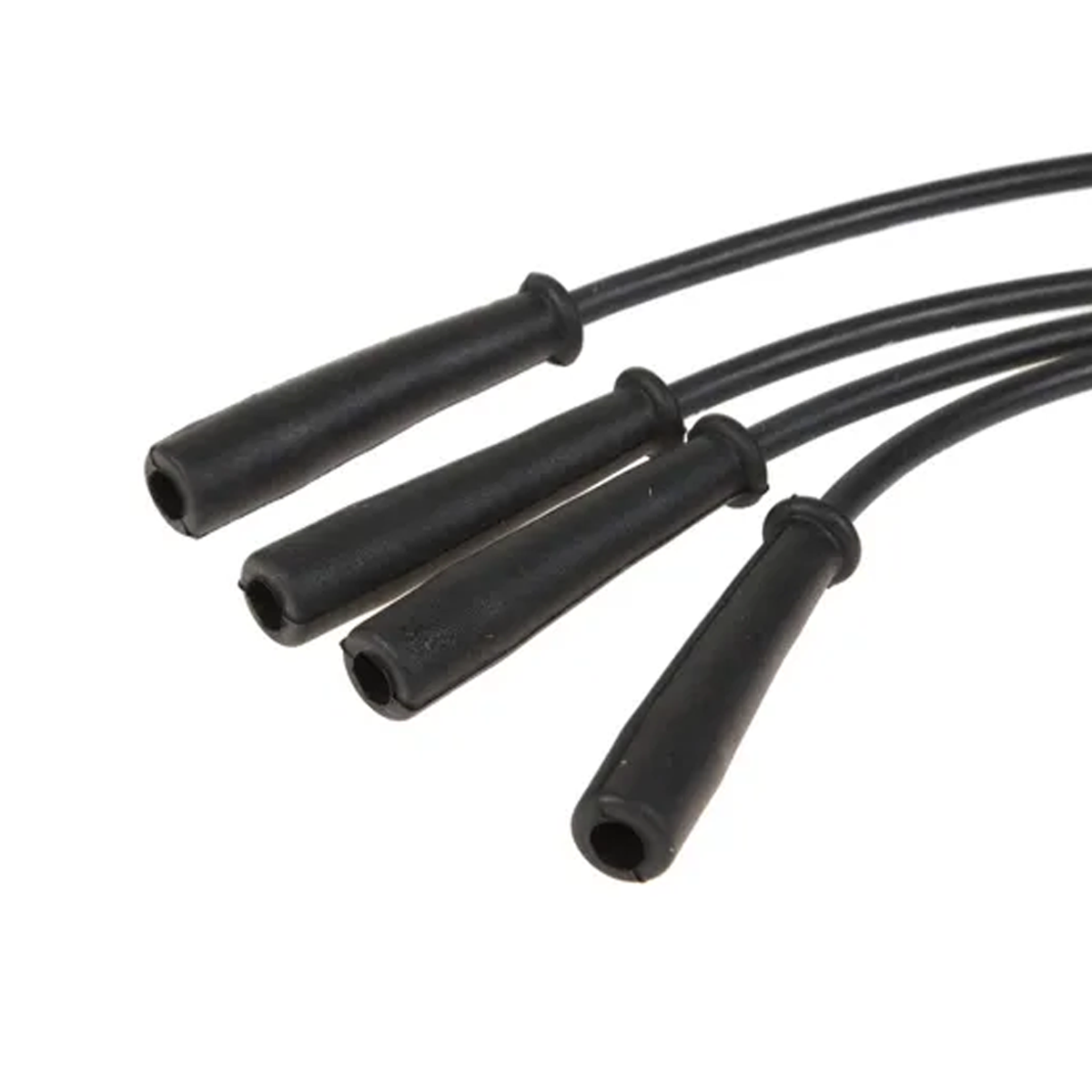 CABLE BUJIA LINEA SUPERIOR FIAT SIENA PALIO MONOPUNTO - 2