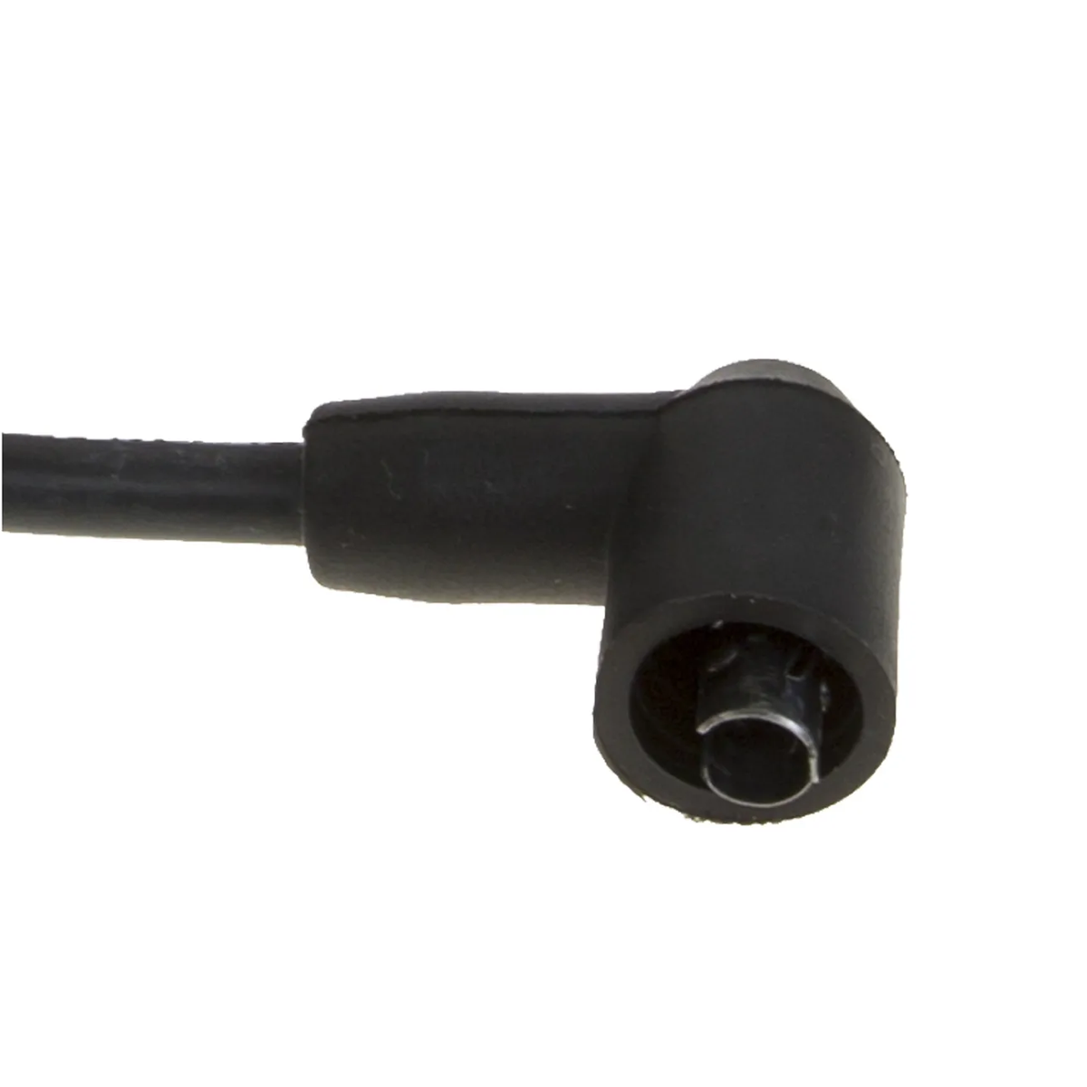 CABLE BUJIA LINEA SUPERIOR FIAT SIENA PALIO MONOPUNTO - 3
