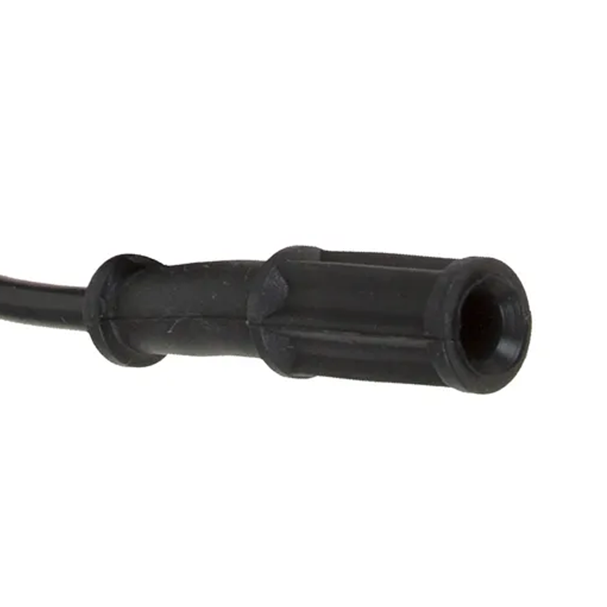 CABLE BUJIA LINEA SUPERIOR FIAT PALIO-SIENA 1.3 MOTOR FIRE 8 V 2 BOB - 2