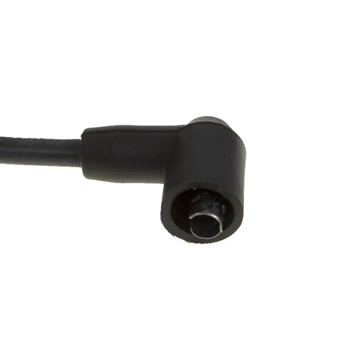CABLE BUJIA LINEA SUPERIOR FIAT PALIO-SIENA 1.3 MOTOR FIRE 8 V 2 BOB - 3
