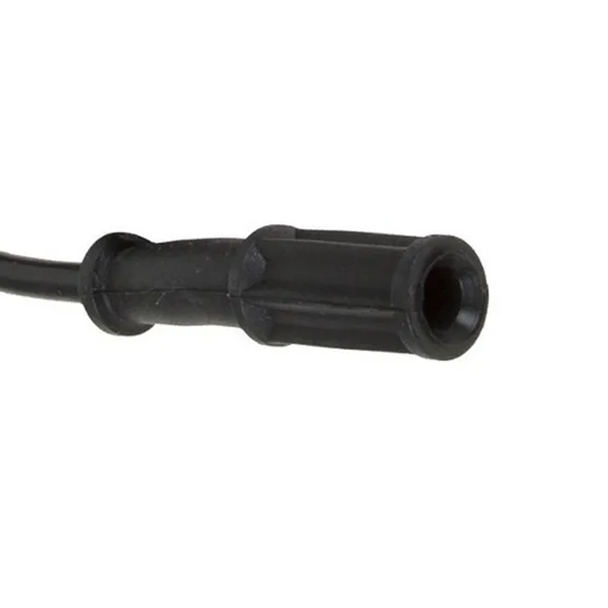 CABLE BUJIA LINEA SUPERIOR FIAT 500 CULT/ GRAND SIENA / PALIO 1.4 8V - 2