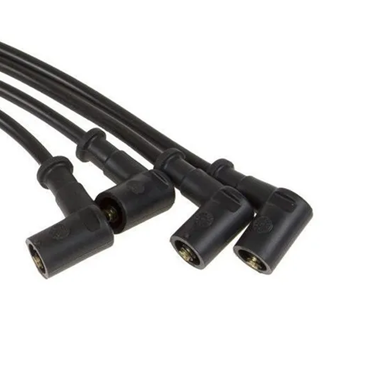 CABLE BUJIA LINEA SUPERIOR FIAT 500 CULT/ GRAND SIENA / PALIO 1.4 8V - 3