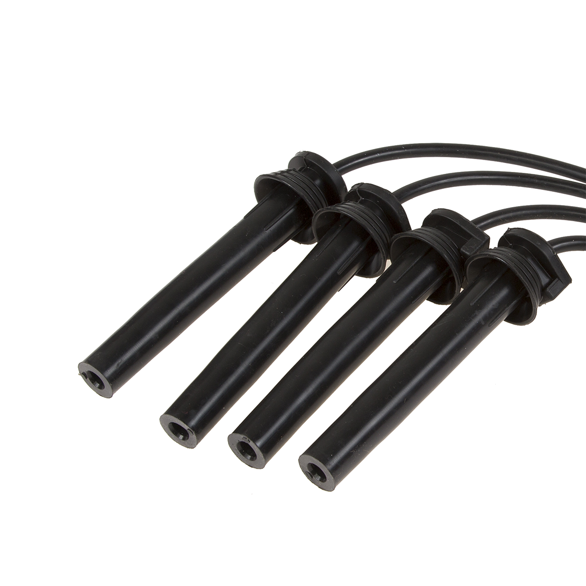 CABLE BUJIA LINEA SUPERIOR FIAT IDEA/PALIO/PALIO  NVO/PUNTO/SIENA /STRA 1.6 16V MOT TORQ/1.8 16V - 2