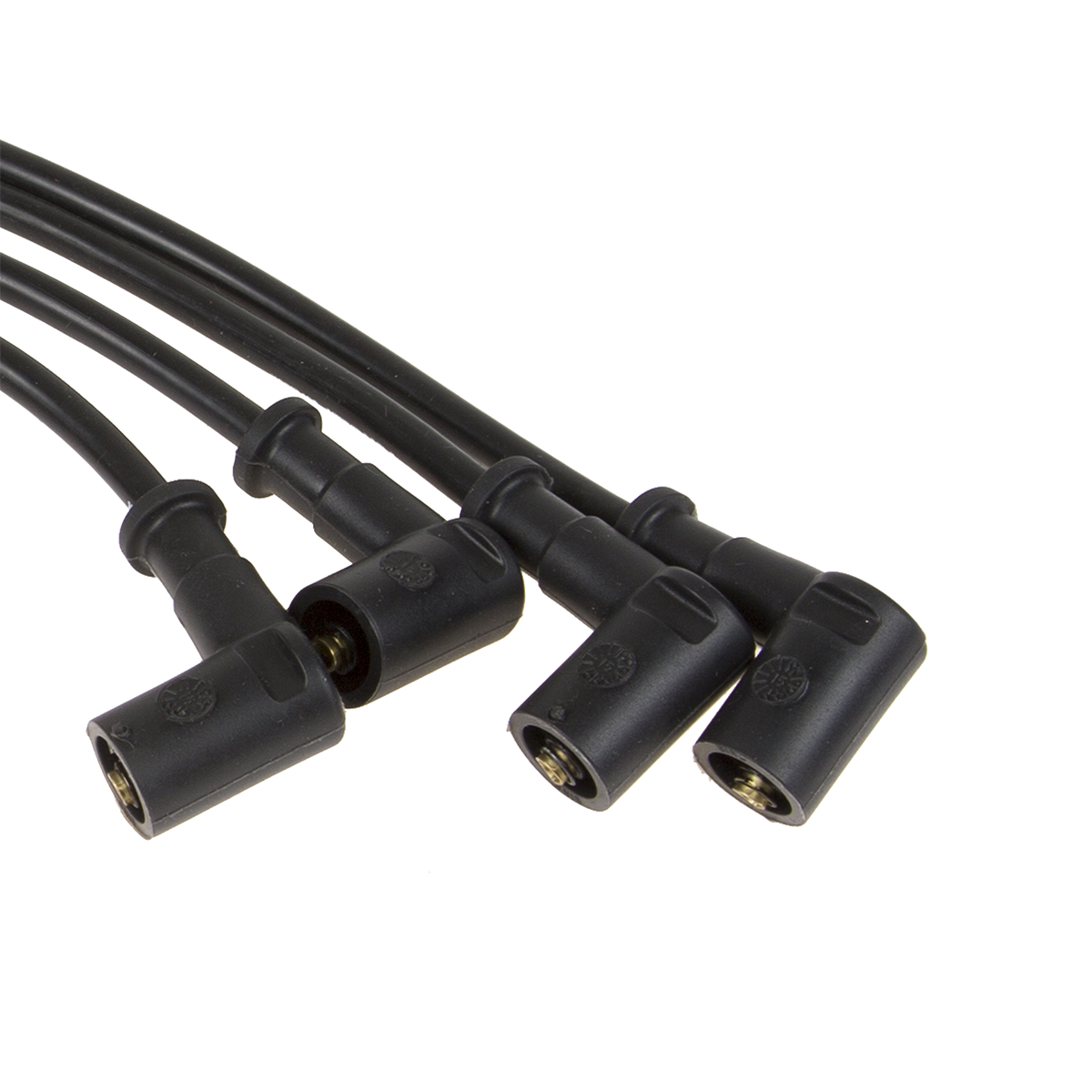 CABLE BUJIA LINEA SUPERIOR FIAT IDEA/PALIO/PALIO  NVO/PUNTO/SIENA /STRA 1.6 16V MOT TORQ/1.8 16V - 3