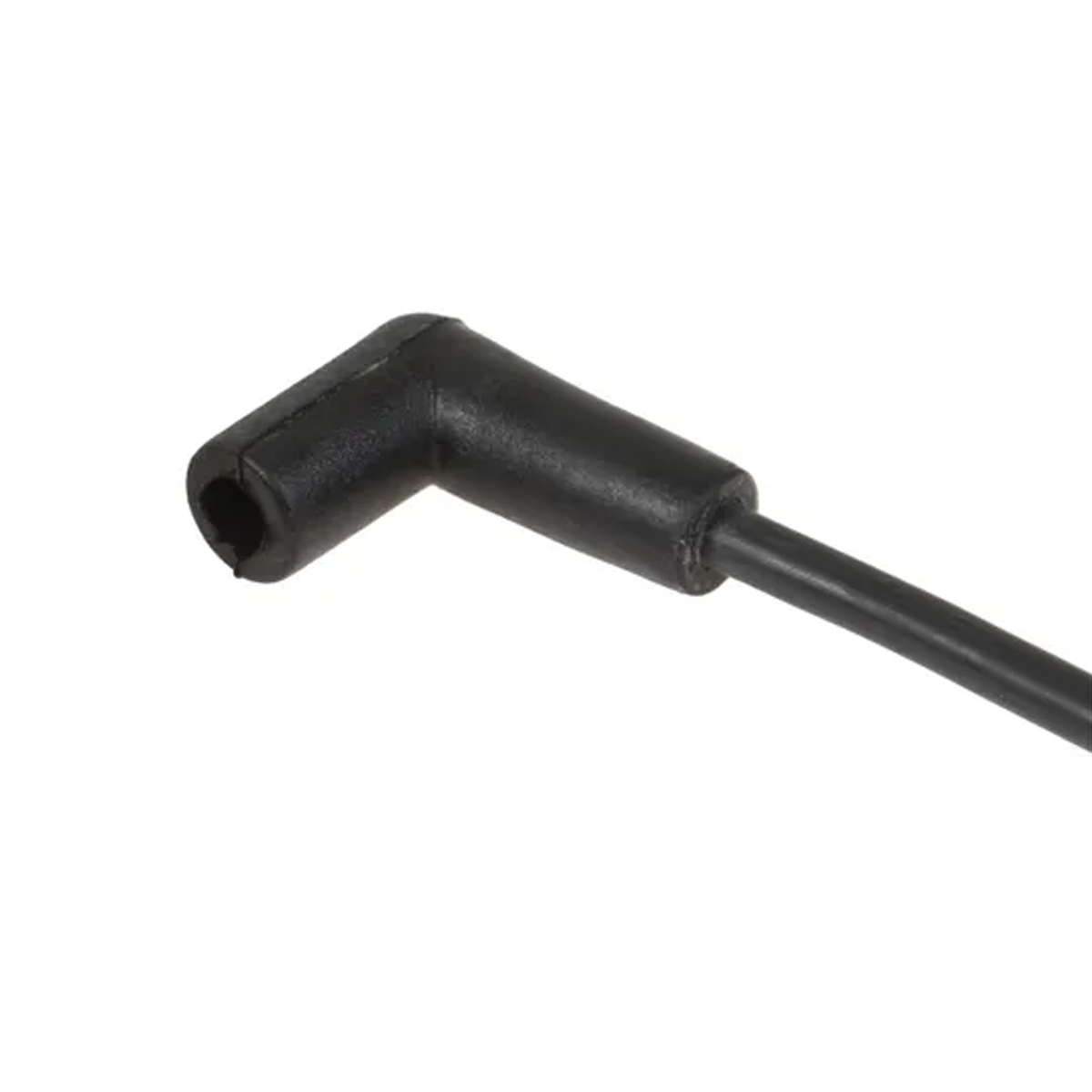 CABLE BUJIA LINEA SUPERIOR FIAT UNO / 147 1.4 - 1.6 MOTOR TIPO - 2