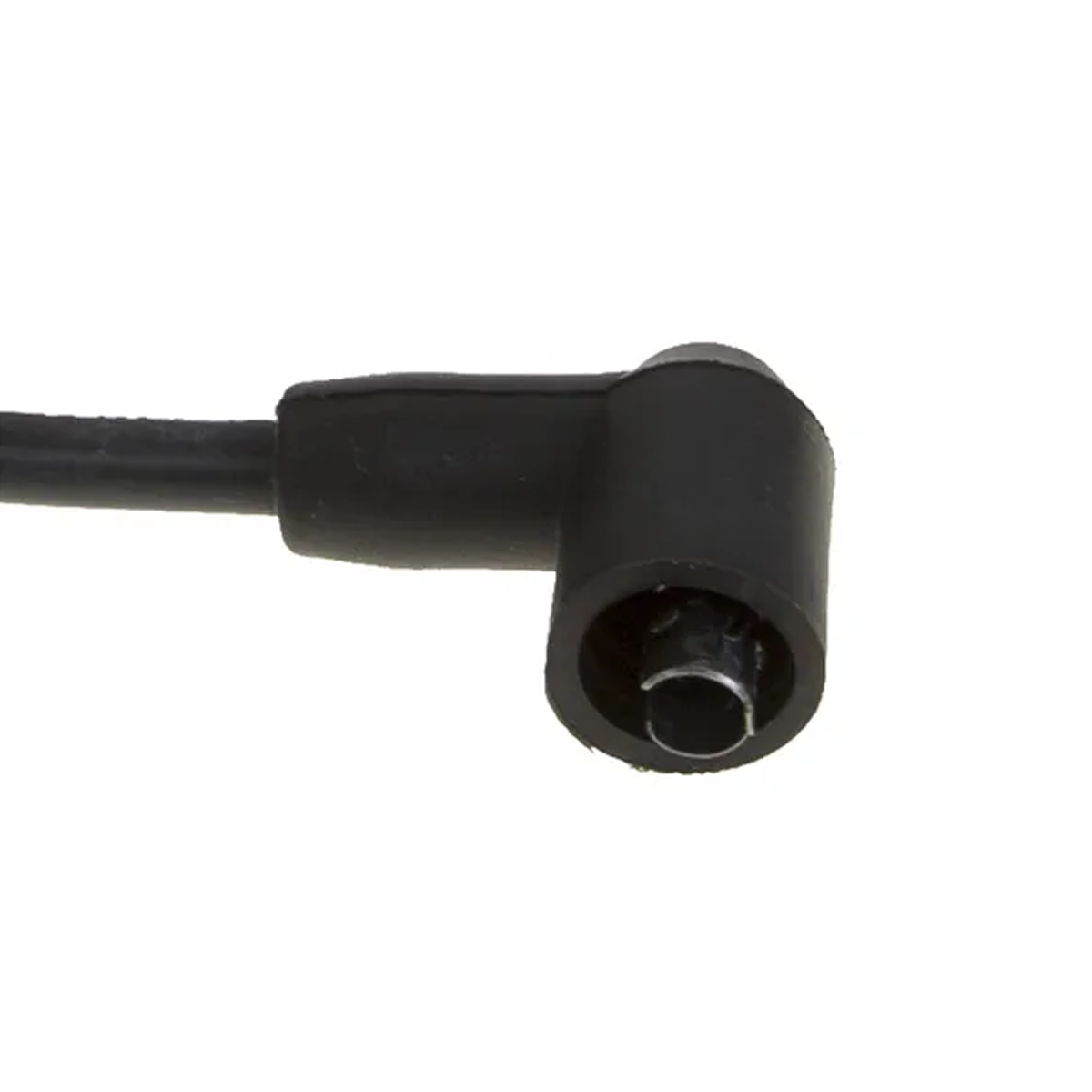 CABLE BUJIA LINEA SUPERIOR RENAULT 9 ENC. MARELLI/ RENAULT 11 TURBO - 2