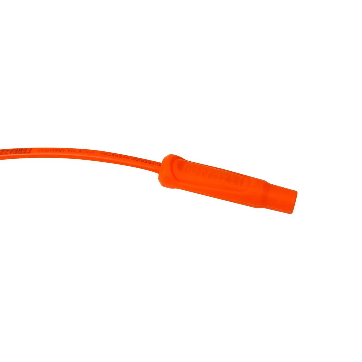 CABLE BUJIA LINEA COMPETICION TORINO MOTOR TORNADO - 2