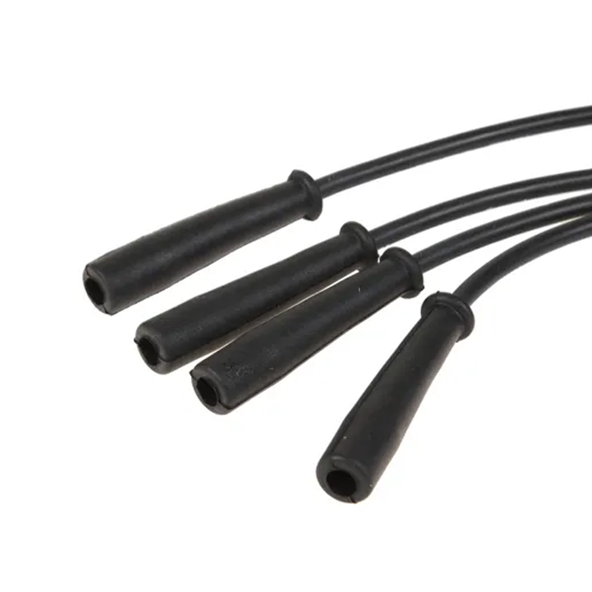 CABLE BUJIA LINEA SUPERIOR RENAULT 9 ENC. MARELLI/ RENAULT 11 TURBO - 3
