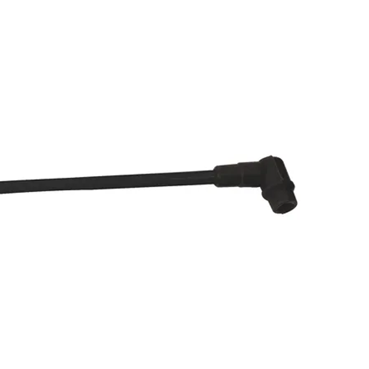 CABLE BUJIA LINEA SUPERIOR RENAULT 9 ENC. MARELLI/ RENAULT 11 TURBO - 4