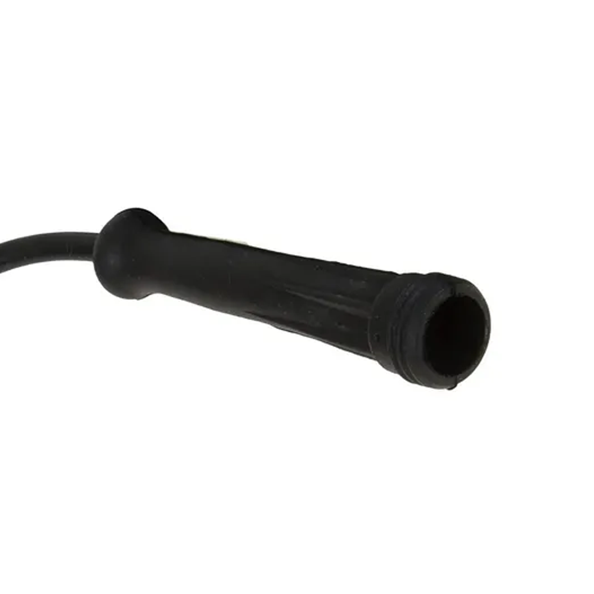 CABLE BUJIA LINEA SUPERIOR RENAULT LOGAN/SANDERO/SYMBOL/KANGOO/SCENIC/MEGANE 1.6 8V K7M - 2